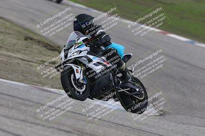 media/Nov-29-2025-TrackDaz (Sat) [[10ae2d9bce]]/C Group/Session 1 (Off Ramp)/